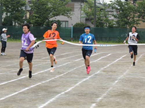 13団体リレー　IMG_8949.JPG
